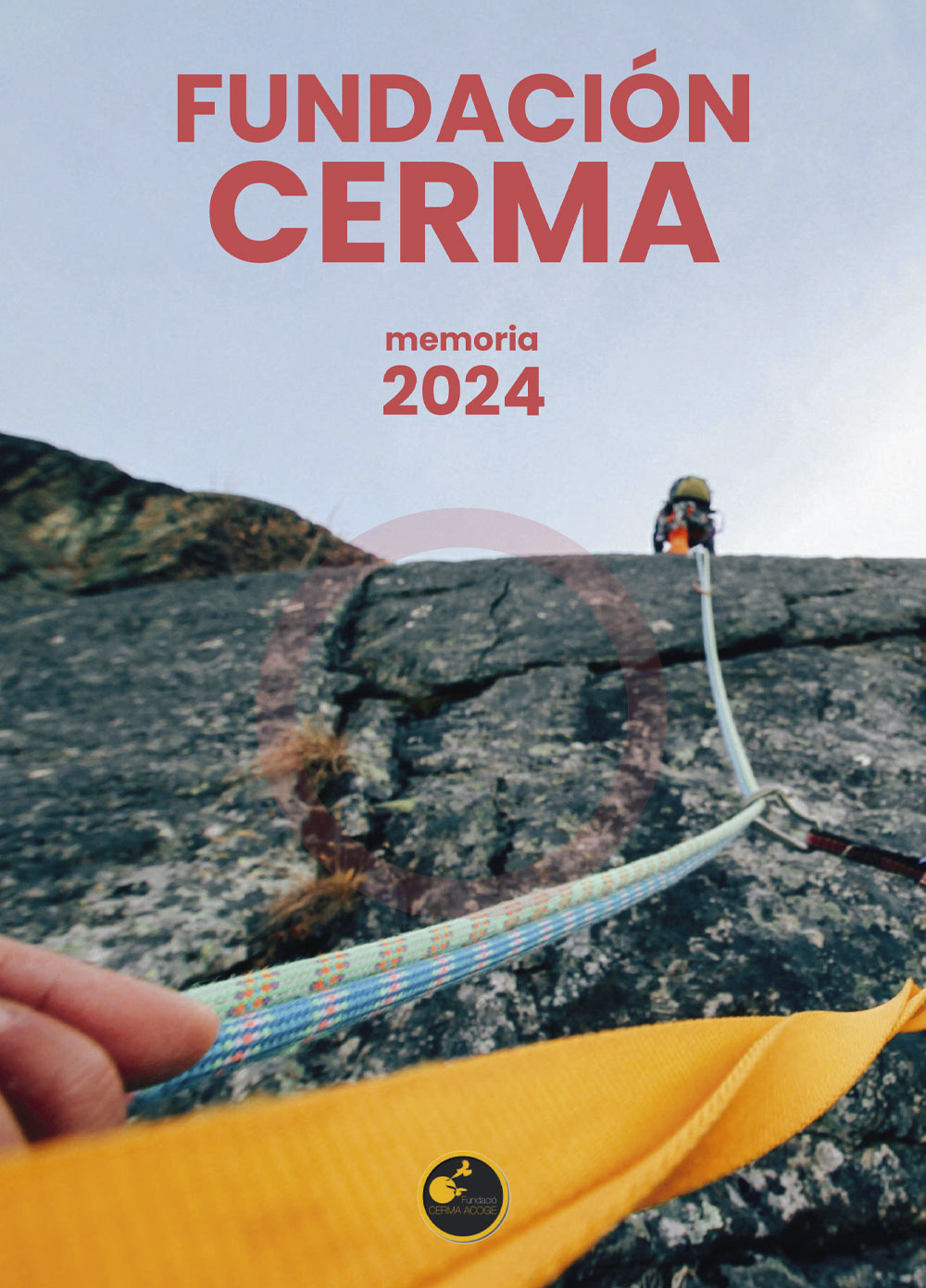 memoria-fundacio-cerma-2024.jpg