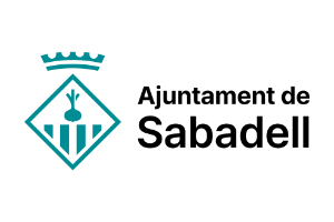 ajuntament-de-sabadell-2026.jpg
