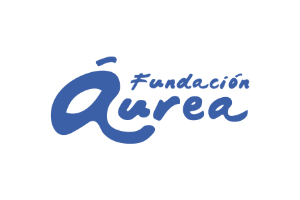 fundacionaurea1.jpg
