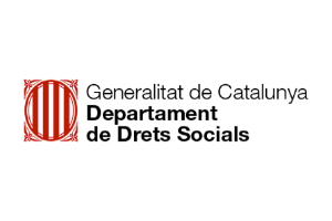 generalitat-de-catalunya-departament-de-drets-socials.jpg